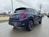 Used 2022 FIAT 500X Sport w/ Quick Order Package 22R image 4