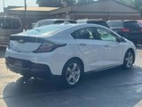 Used 2016 Chevrolet Volt LT w/ Comfort Package image 4