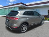 Used 2017 Lincoln MKC Reserve image 5