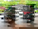 Used 2023 Hyundai Santa Fe SEL image 5
