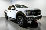 Used 2018 Ford F150 Lariat image 5
