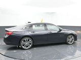 Used 2023 Chevrolet Malibu LT w/ Driver Confidence Package image 2