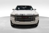 Used 2021 GMC Acadia SLE image 2