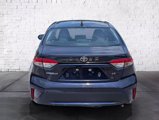 Used 2021 Toyota Corolla LE image 6