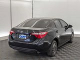 Used 2015 Toyota Corolla L image 6