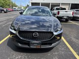 Used 2023 MAZDA CX-30 AWD 2.5 S image 4