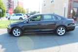 Used 2013 Volkswagen Passat 2.5 SE image 4