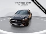 Certified 2025 Mercedes-Benz GLA 250 image 3