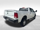 Used 2017 RAM 2500 Tradesman w/ Popular Equipment Group image 3