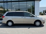 Used 2006 Toyota Sienna LE image 2
