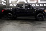 Used 2024 Ford F150 STX image 4