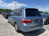 Used 2005 Honda Odyssey EX-L image 4