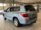 Used 2010 Toyota Highlander SE image 5