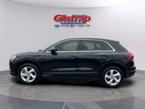 Used 2020 Audi Q3 2.0T Premium image 3