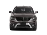 Used 2018 Dodge Journey SE w/ Connectivity Group image 4