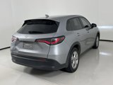 Used 2024 Honda HR-V LX image 4