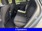 Used 2024 Kia Forte LXS image 6