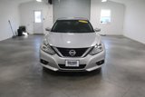 Used 2018 Nissan Altima 2.5 SV image 3