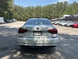 Used 2017 Volkswagen Passat 1.8T R-Line w/ R-Line Lighting Package image 3