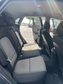 Used 2020 Hyundai Kona SEL image 6