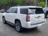 Used 2017 GMC Yukon SLT image 3