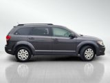Used 2018 Dodge Journey SE image 5