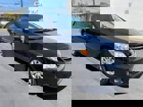 Used 2013 Toyota Corolla LE image 3