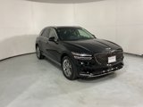 New 2025 Genesis GV70 2.5T w/ Advanced Package image 5