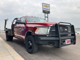Used 2010 Dodge Ram 3500 Truck SLT w/ Big Horn Regional Package image 2