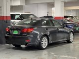 Used 2008 Lexus IS 250 image 5