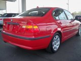 Used 2004 BMW 325i Sedan image 3