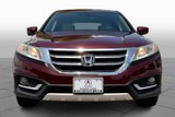 Used 2015 Honda Crosstour EX-L image 3