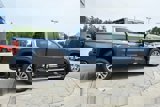 New 2025 GMC Sierra 1500 Denali image 2