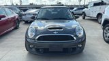 Used 2013 MINI Cooper S image 2