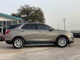 Used 2018 Chevrolet Equinox LT image 2