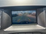 Used 2018 Ford Edge SE image 4