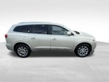 Used 2013 Buick Enclave Leather w/ Trailering Provision Package image 4