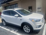 Used 2019 Ford Escape SEL image 3