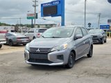 Used 2021 Mitsubishi Mirage ES image 2