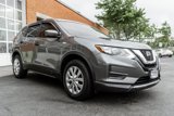 Used 2018 Nissan Rogue S image 5