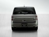 Used 2016 Ford Flex SEL w/ Equipment Group 202A image 4