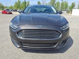 Used 2016 Ford Fusion SE image 4