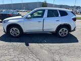 New 2025 BMW X1 xDrive28i w/ Technology Package image 3