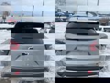 New 2025 Chevrolet Trax LT w/ Driver Confidence Package image 6