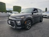 Used 2020 Kia Soul EX image 5
