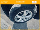 Used 2011 Nissan Rogue SV w/ Premium Pkg image 5