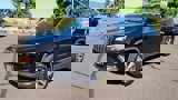 Used 2019 Jeep Cherokee Limited image 4