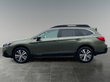 Used 2018 Subaru Outback 3.6R Limited image 4