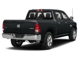 Certified 2020 RAM 1500 Classic SLT image 3
