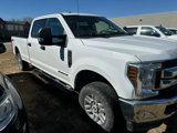 Used 2019 Ford F250 XLT image 5